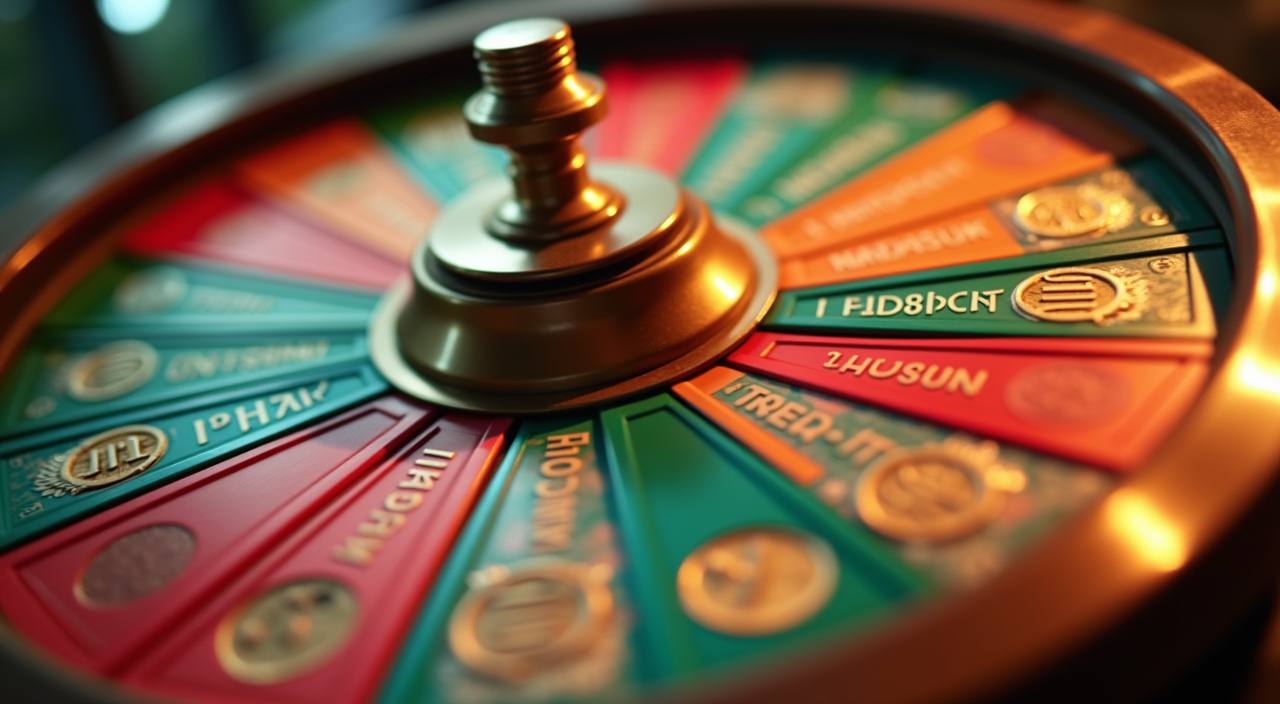 663bd Table Blackjack Party: সরাসরি টেবিল থেকে বাংলাদেশে খেলার মেজাজ